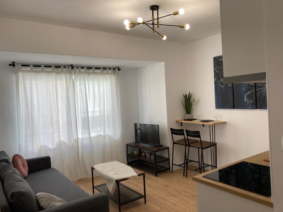 Castle View Apartments — Fotos 3